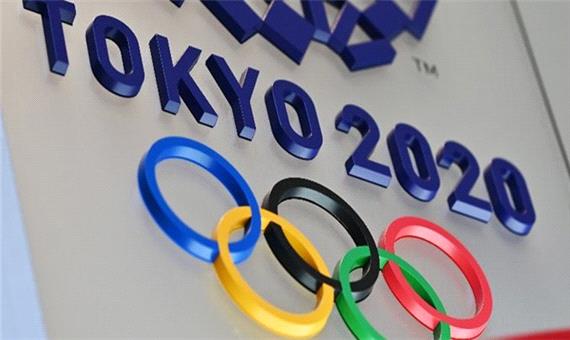 تاکید توکیو به برگزاری المپیک با وجود کرونا!