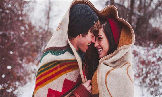 چگونه از سرد شدن رابطه عاشقانه جلوگیری کنیم؟