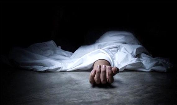 خودکشی 2 دختر 14 و 15 ساله در مازندران