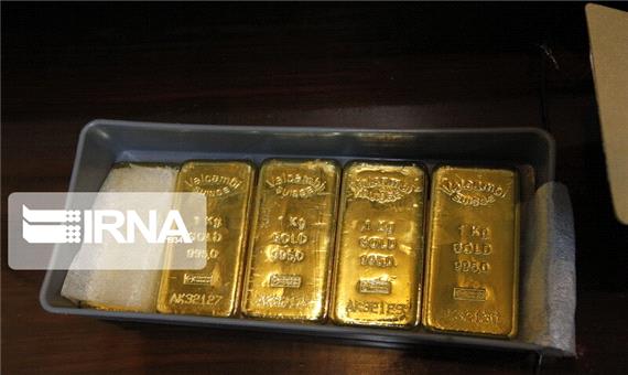 آیا قیمت طلا در ایران حباب دارد؟