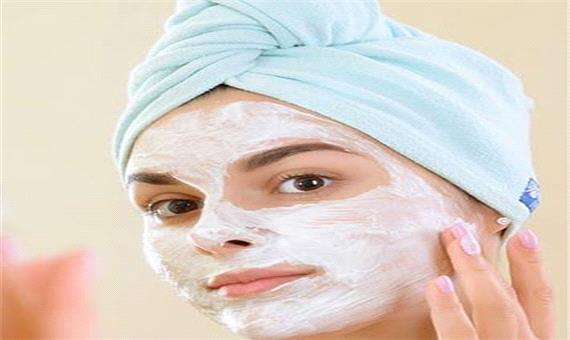 12 ماسک کاربردی گلیسیرین در خانه و کاملا طبیعی