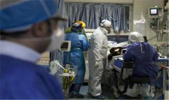 تازه‌ ترین آمار از مبتلایان و فوتی‌ های کرونا در ایران 18 مرداد 99