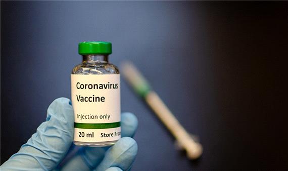 آیا ایران می‌تواند از روسیه واکسن کرونا وارد ‌کند؟