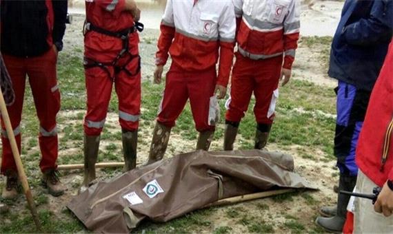 پزشکی قانونی: نشانه ای از قتل در جسد «سها» یافت نشد