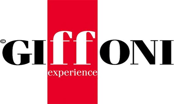 برنامه پنجاهمین دوره جشنواره بین‌المللی فیلم جیفونی اعلام شد