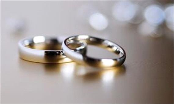 جرم وعده دروغ ازدواج چیست و چه مجازاتی دارد؟