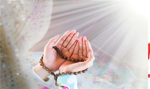 ترک نماز چه اثرات هولناکی دارد؟