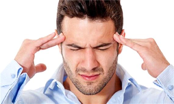 چطور انواع سردرد را در خانه درمان کنید؟