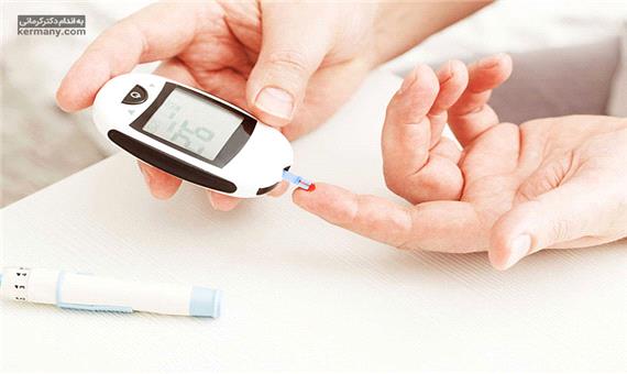 بیماری دیابت را چه طوری تشخیص بدهیم؟