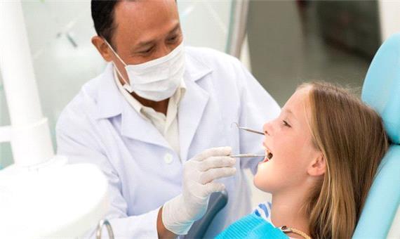 جلوگیری از پوسیدگی دندان‌ها با استفاده از نانوذرات