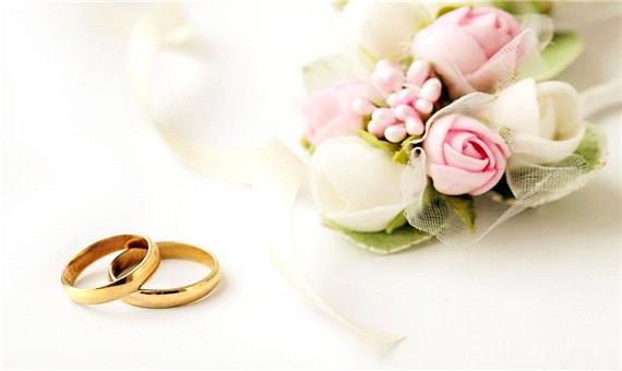 توضیحات تندگویان درباه علت توقف ثبت نام «وام ازدواج»