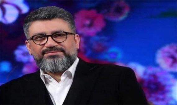واکنش رضا رشیدپور به طرح مجلس برای مسدود سازی پیام رسان ها
