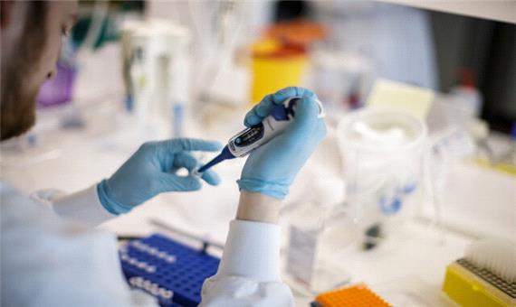 نتایج امیدوارکننده واکسن کرونای استرالیایی‌ها