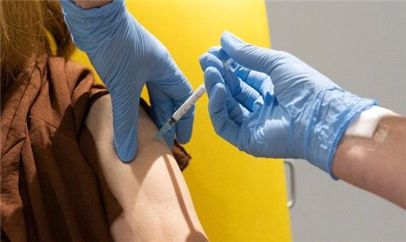 مسکو: آزمایش واکسن کرونا روی 40 هزار نفر آغاز شد