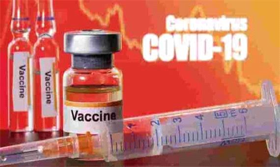 آغاز تزریق واکسن کرونا دانشگاه آکسفورد به هندی‌ها