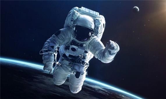 جدیدترین زمان‌ها برای اعزام فضانورد ایرانی به فضا