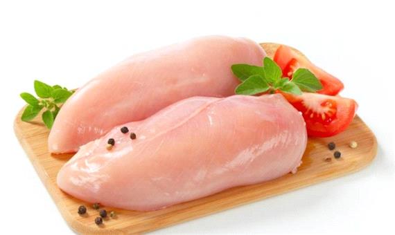 گوشت مرغ را چطور خرید و نگهداری کنیم؟