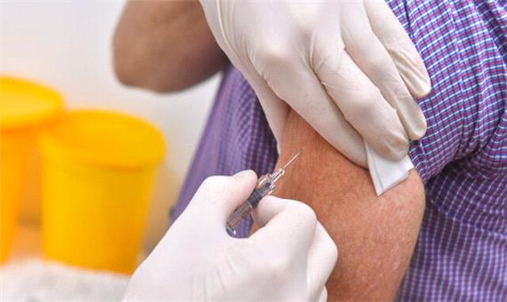 روسیه آزمایشات نهایی واکسن کرونای خود را آغاز کرده است