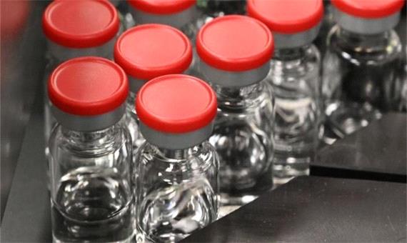 دانشگاه آکسفورد می‌گوید آزمایش واکسن کرونا از سر گرفته می‌شود