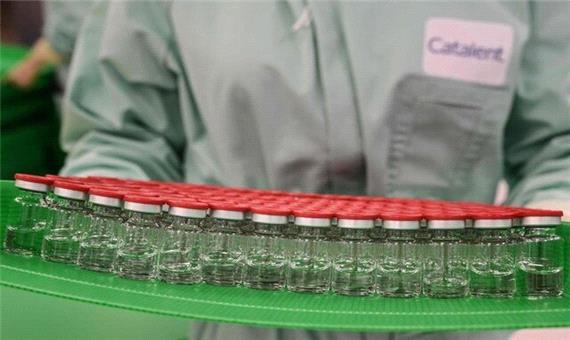 آزمایش انسانی واکسن کرونا در مصر در حال انجام است