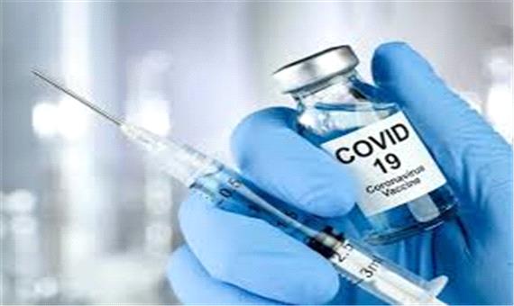 وزارت بهداشت: تا 6 ماه آینده روی واکسن کرونا حساب باز نمی‌کنیم