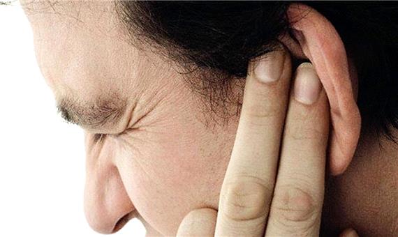 آسیب‌های غیر قابل جبران استفاده از هندزفری بر شنوایی فرد