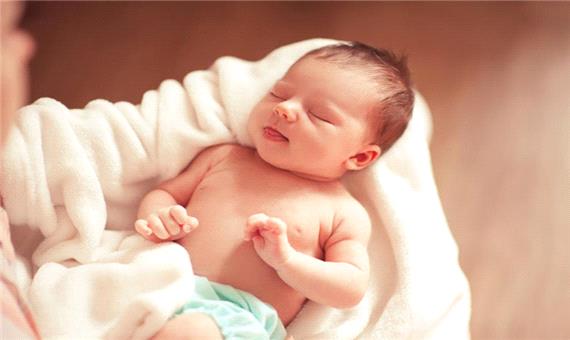 جنین‎ مادر آلوده به کرونا، آنتی‌بادی تولید می‌کند