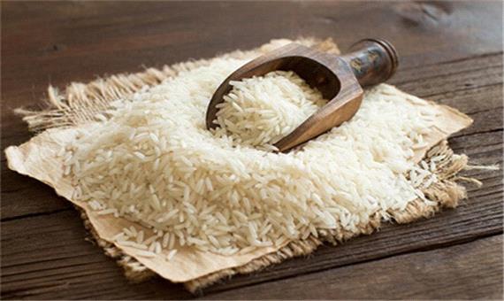 فوت آشپزی/ راه های تشخیص برنج ایرانی اصل