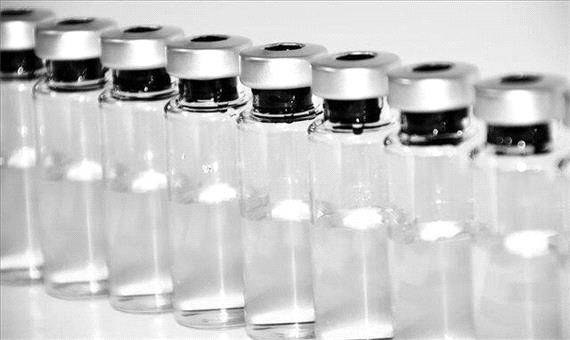 جزئیات واکسن انستیتو پاستور ایران برای مقابله با کرونا
