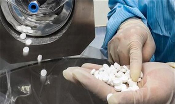 واکنش وزارت بهداشت به اثربخشی یک دارو در کاهش مرگ ناشی از کرونا