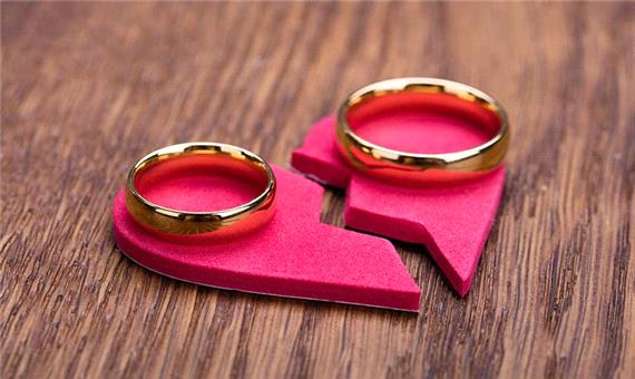 رایج ‌ترین اشتباهات در زندگی پسا طلاق و آمار طلاق کشور