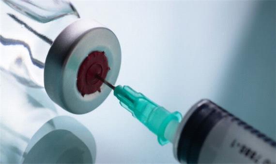 جدیدترین اخبار درباره توزیع واکسن آنفلوآنزا