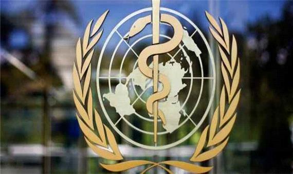 سازمان ‌بهداشت ‌جهانی: بدون اقدام جمعی قربانیان کرونا به 2 میلیون نفر می رسد