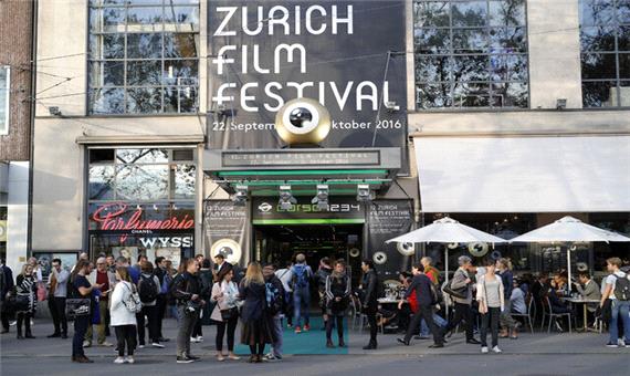جشنواره «زوریخ» ریسکی برای نجات سینما یا فاجعه‌ای نزدیک