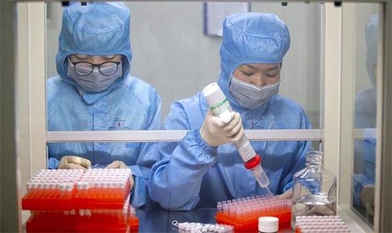 پشتیبانی سازمان جهانی بهداشت از استفاده اضطراری واکسن کرونا چین