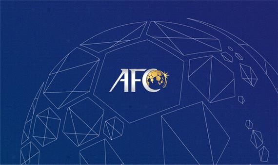 کمیته انضباطی AFC اعتراض الهلال را رد کرد