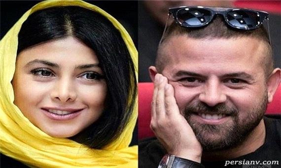 10تا از طلاق های جنجالی سینمای ایران از آنا نعمتی تا مهتاب کرامتی