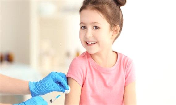 واکسن کووید-19 کودکان چه زمانی قابل‌دسترس است؟