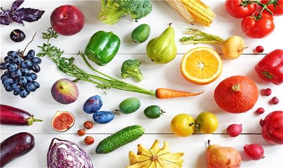چه زمانی میوه‌ها و سبزیجات به سَم تبدیل می‌شوند؟