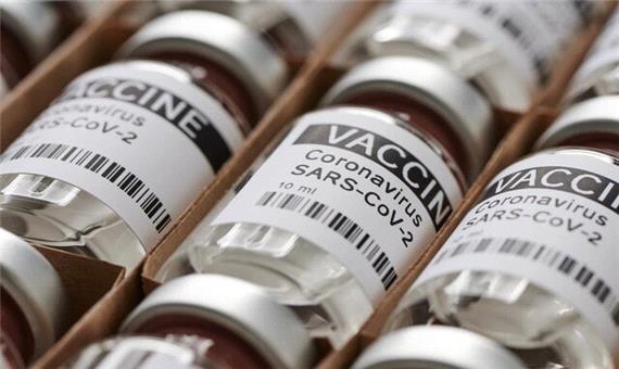 آزمایش واکسن جدید کرونا که ویروس آنفلوآنزا را نیز از بین می‌برد
