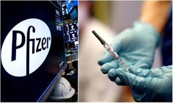 آزمایش واکسن کرونا شرکت فایزر بر روی کودکان آغاز می‌شود