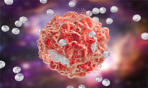 پیش‌بینی سلول‌های کشنده سرطان با کمک یک آزمایش جدید