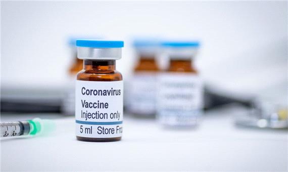 افزایش امیدها برای تایید واکسن کرونا تا پایان سال 2020