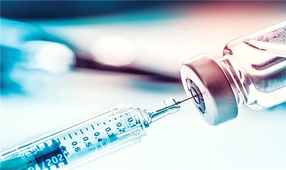 آنچه درباره واکسن آنفولانزا باید بدانید!