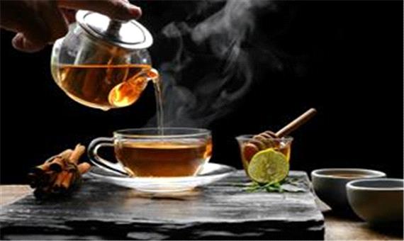 معرفی چای مناسب هر گروه خونی، چه چای بخوریم بهتر است؟