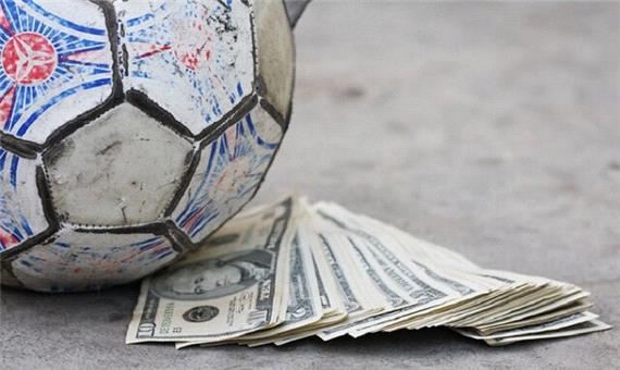 نیاز مبرم فوتبال ایران به قوانین جوانمردانه مالی