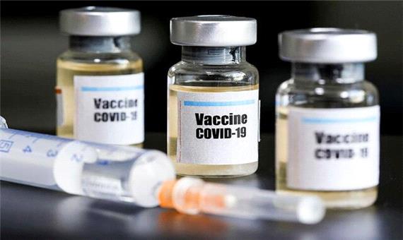 خبرخوش دانشگاه آکسفورد درباره واکسن کرونا