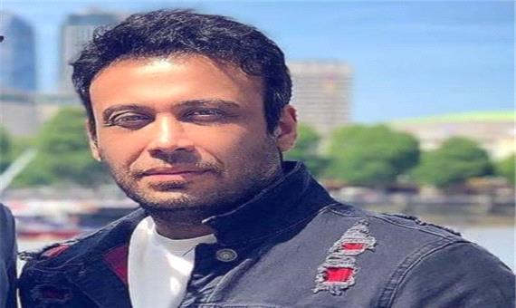 کمک «محسن چاوشی» به آزادی 20 زندانی مالی