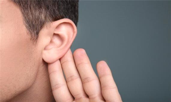 کووید-19 تشدید کننده عارضه وزوز گوش