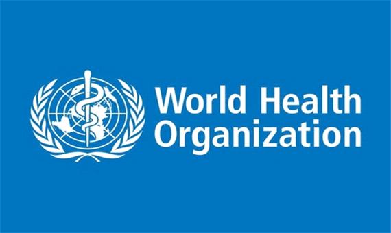 واکنش سازمان جهانی بهداشت به نتیجه مثبت واکسن کرونا